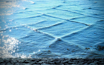 "Квадратні хвилі" - що про них відомо