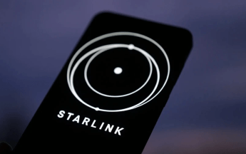 Starlink