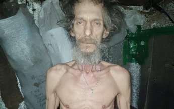 Скандал навколо 14-ї бригади та 10 корпусу - останні подробиці