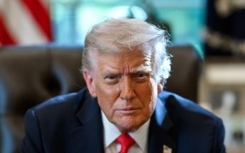 Трамп і Нетаньягу розсварилися через Ліван