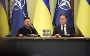 Zelenskyy