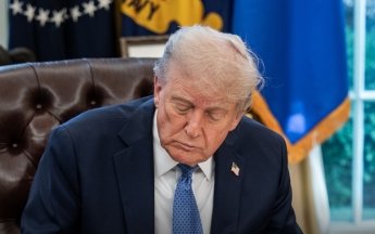 The Senate does not understand some of Trump's decisions