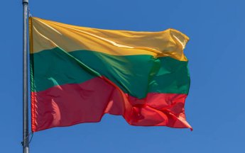 Що відбувається в Литві
