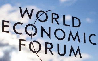 Давос в дії. День перший