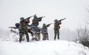 мобільна група