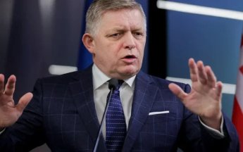 Фіцо