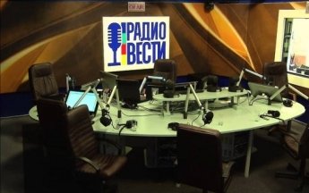 Скандал с фанаткой "русского мира" в Киеве: несколько важных замечаний