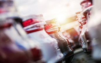 Наскільки реально взяти б/в авто в кредит