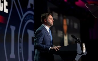 Почему США и Иран не смогли договориться