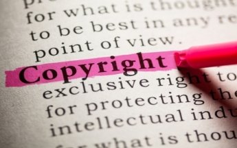 6 лайфхаков для защиты авторских прав в Украине