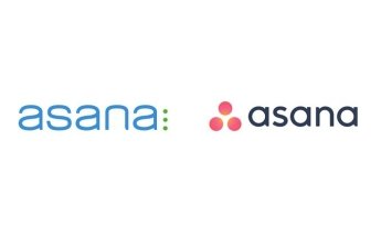 Asana: керування робочими процесами може стати надзвичайно простим