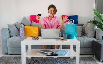 Лайфхакі для тих, хто готується до Чорної п'ятниці