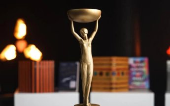 Букерівська премія