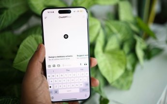 Парадокси ChatGPT шокують користувачів