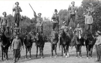 100 років з днів створення Кубанської народної республіки: шанс, який мала Україна