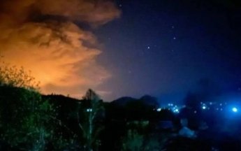 “Бавовна” в Росії 28 квітня - останні подробиці