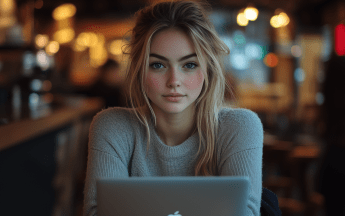 Чому вам слід відмовитися від додатків для знайомств у 2025 році