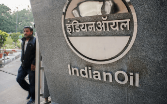 Індія вперше закупила нафту з Колумбії — шукає альтернативу російській сировині