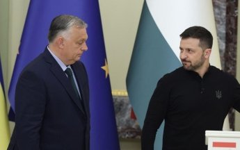 Зеленський