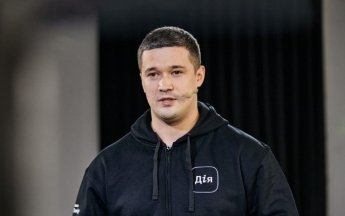 Федоров