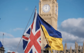 Britain