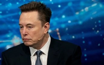 Musk