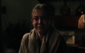 Чому варто переглянути трилер "Долина Ехо"