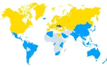 Как работает "Киевстар" в роуминге