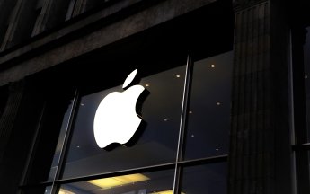 Что известно о новом плане Apple