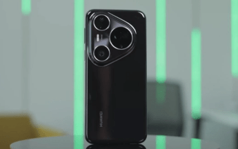 Рейтинг смартфонів для найкращих світлин