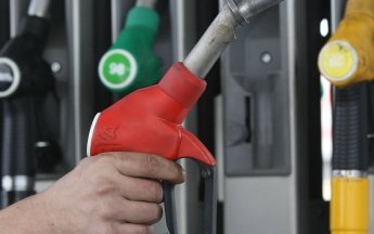 "Gasoline crisis" in Russia is gaining momentum