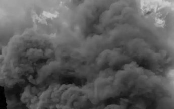 Українські дрони продовжують нищити російські НПЗ