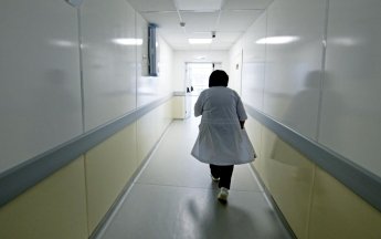 У російському Новокузнецьку підтвердили масову загибель немовлят