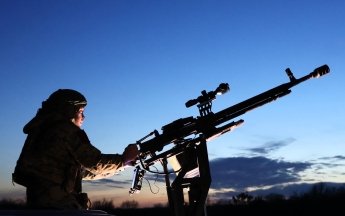 мобільна група