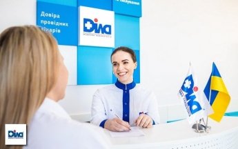 Что такое креатинин?