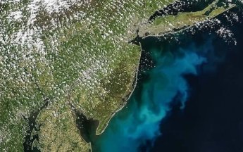 Что известно о новой находке NASA