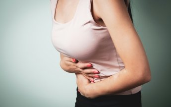 What Not to Eat on an Empty Stomach: Facts and Myths