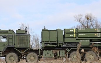 Нова атака Росії на Україну - які наслідки