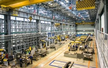 Алмаз-Антей