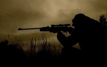 Навіщо бойовикам ЛНР 15-річні дівчата-снайпери?