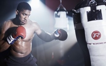 Джошуа потрапив у смертельну ДТП - що відомо