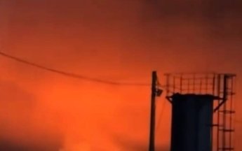 “Бавовна” в Росії 7 квітня - перші подробиці