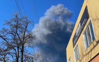 Новошахтинськ
