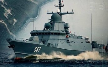 Ураження "Каракурт" - усі подробиці операції