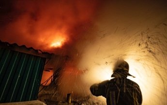 “Бавовна” в Росії 19 травня - подробиці та відео