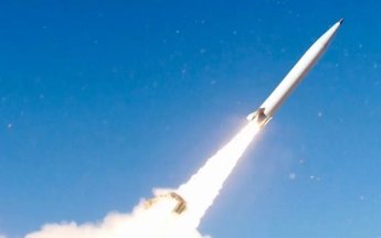 Iran is trying to drag Britain into war