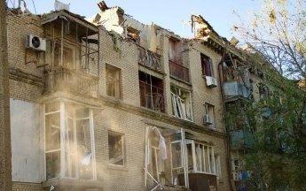 Кількість загиблих у Дніпрі продовжує зростати