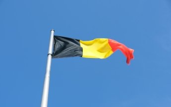 Belgium fears Russia's reaction and consequences for its country