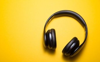 Ці пісні слухають всі: найкращі музичні новинки грудня