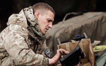 Zelenskyy revealed details of the report from Mi-6